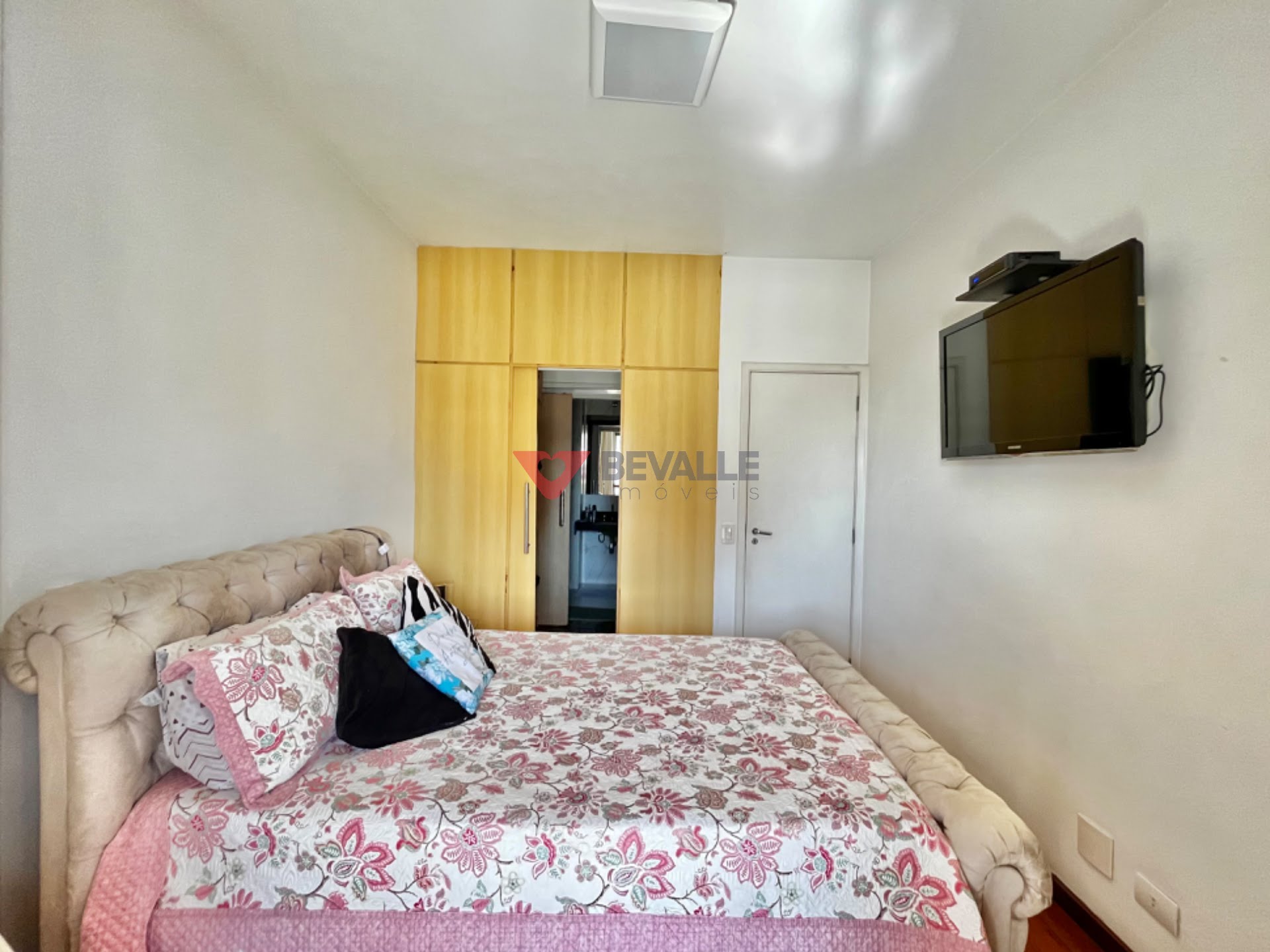 Cobertura à venda com 3 quartos, 1 suíte, 3 vagas e 130m² no Botafogo, Rio de Janeiro (RJ) — foto 11 de 30