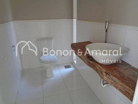 Casa de Condomínio, 4 quartos - Foto 33