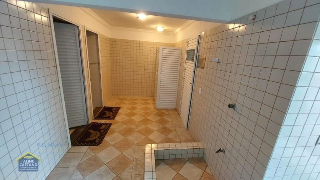 Apartamento à venda com 3 quartos, 3 suítes, 2 vagas e 154m² no Vila Tupi, Praia Grande (SP) — foto 28 de 30
