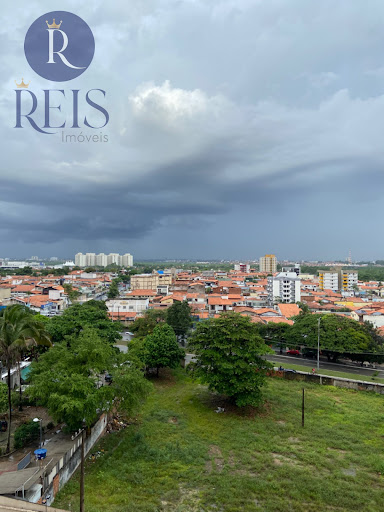 1 Opção de Vista