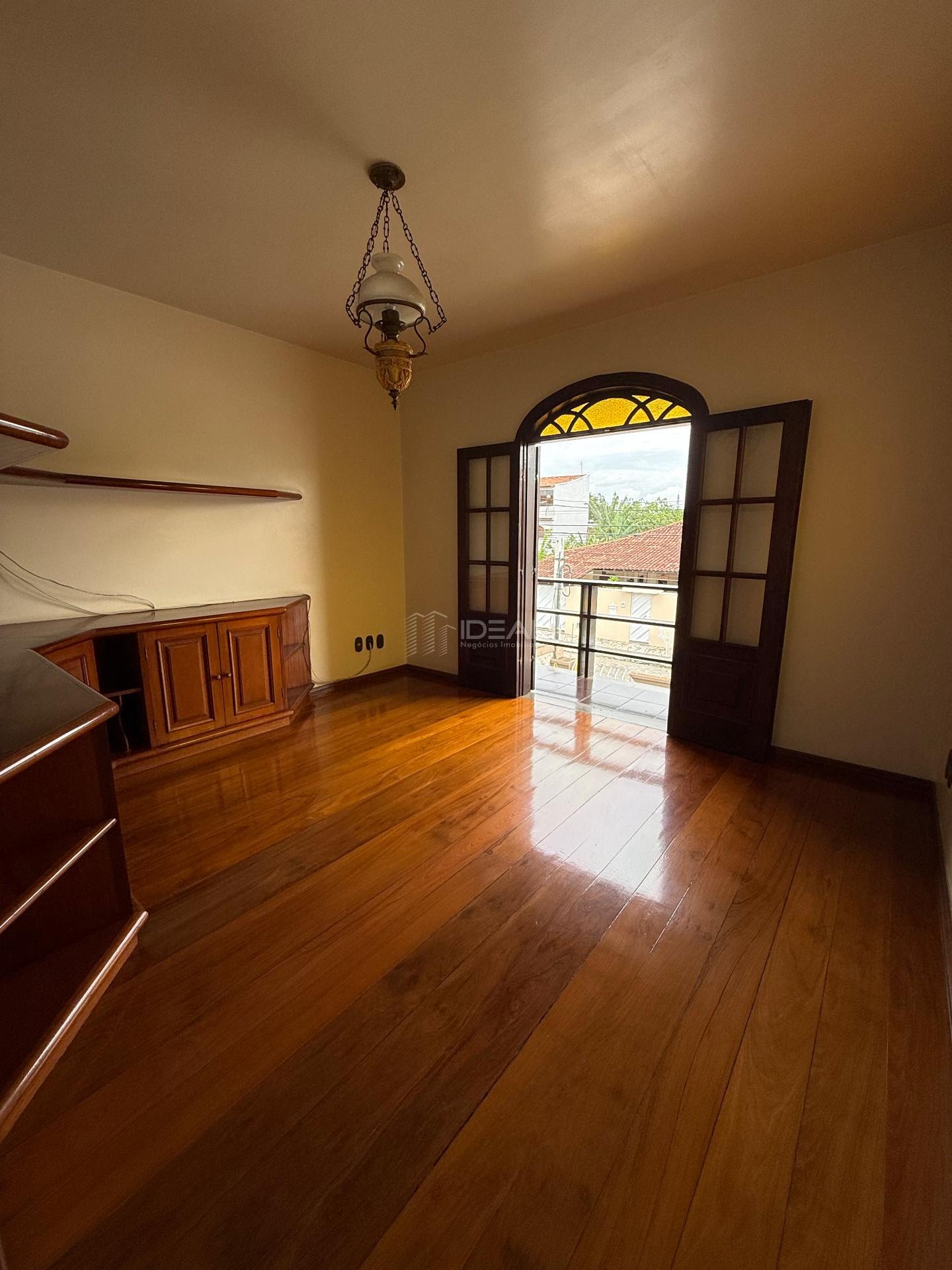 Casa à venda com 5 quartos, 1 suíte, 5 vagas e 302m² no Parque Jardim Carioca, Campos dos Goytacazes (RJ) — foto 28 de 30