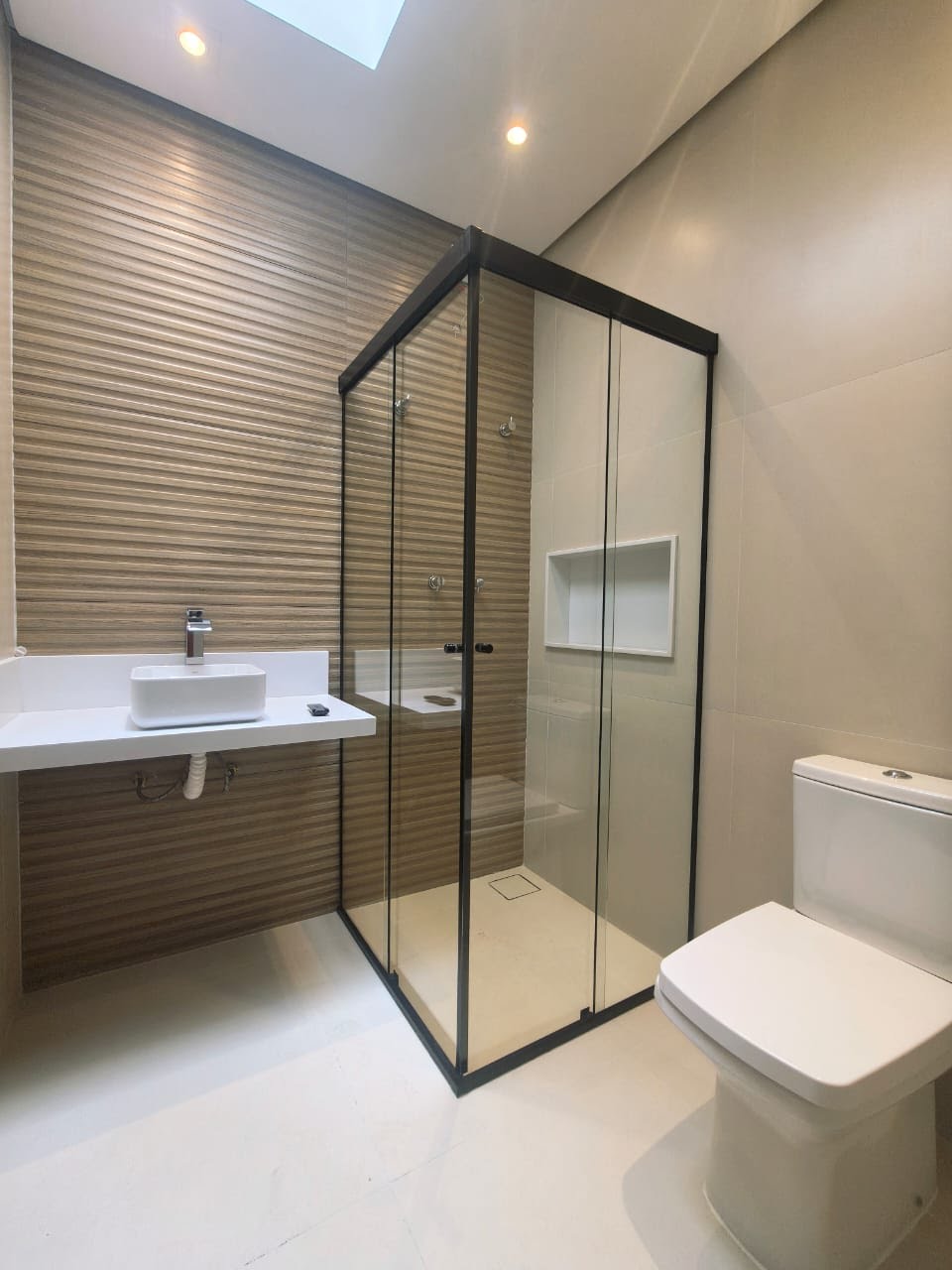 Apartamento à venda com 3 quartos, 1 suíte, 4 vagas e 189m² no Parque São Domingos, São Paulo (SP) — foto 30 de 30