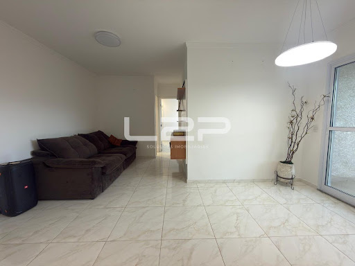 APARTAMENTO À VENDA NO CONDOMÍNIO TONS DE IPANEMA - MEDEIROS - EM JUNDIAÍ/SP. 