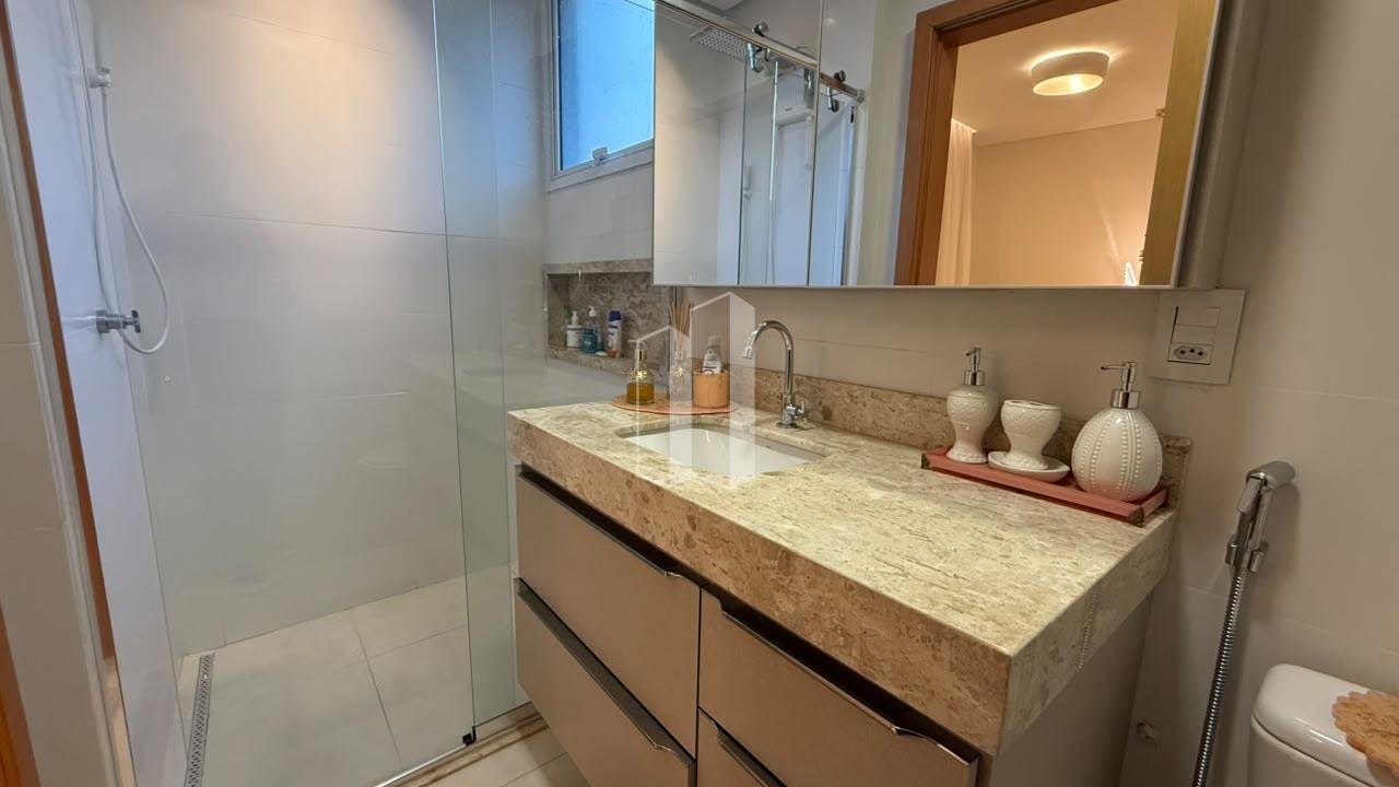 Apartamento, 4 quartos, 251 m² - Foto 27