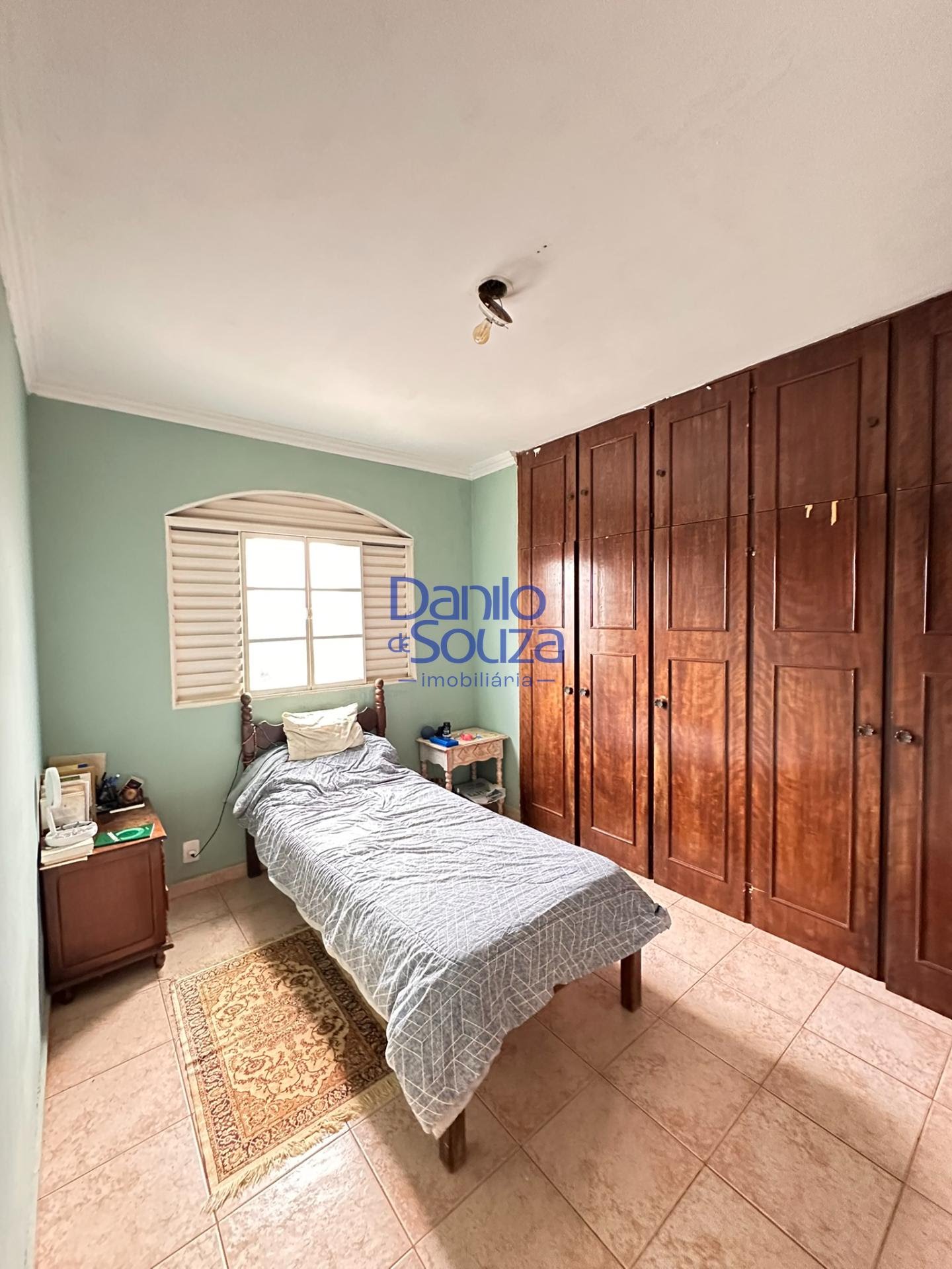 Casa à venda com 3 quartos, 2 banheiros e 354m² no Recanto das Mangueiras, Araxá (MG) — foto 16 de 20
