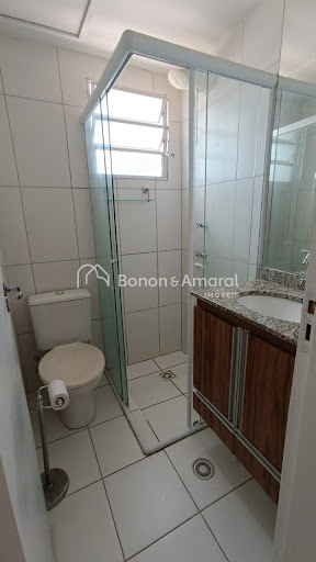 Apartamento, 2 quartos, 48 m² - Foto 6