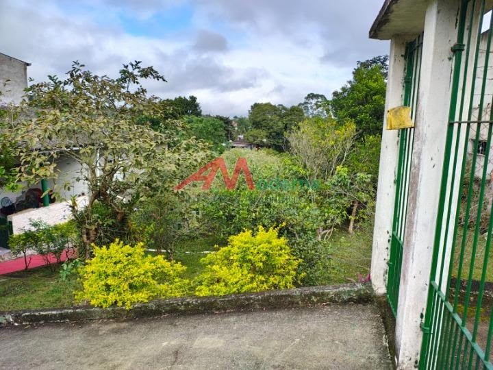 Rural à venda com 926m² de terreno no Jardim do Lago, Suzano (SP) — foto 28 de 30