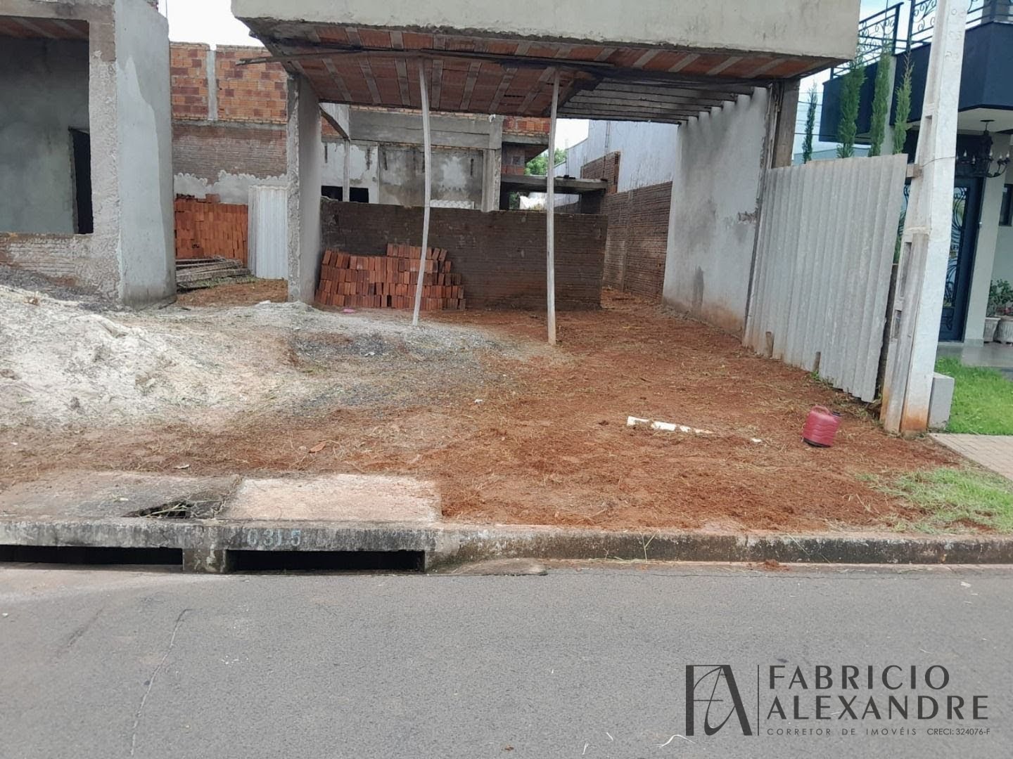 Casa à venda com 3 quartos, 3 suítes, 4 vagas e 180m² no Setlife II Residence Club, Mirassol (SP) — foto 7 de 12