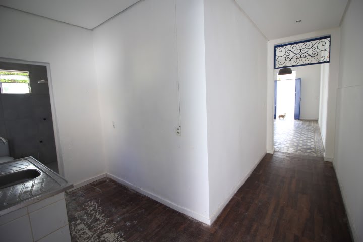 Casa à venda com 4 quartos, 1 banheiro e 90m² no Torre, Recife (PE) — foto 14 de 26