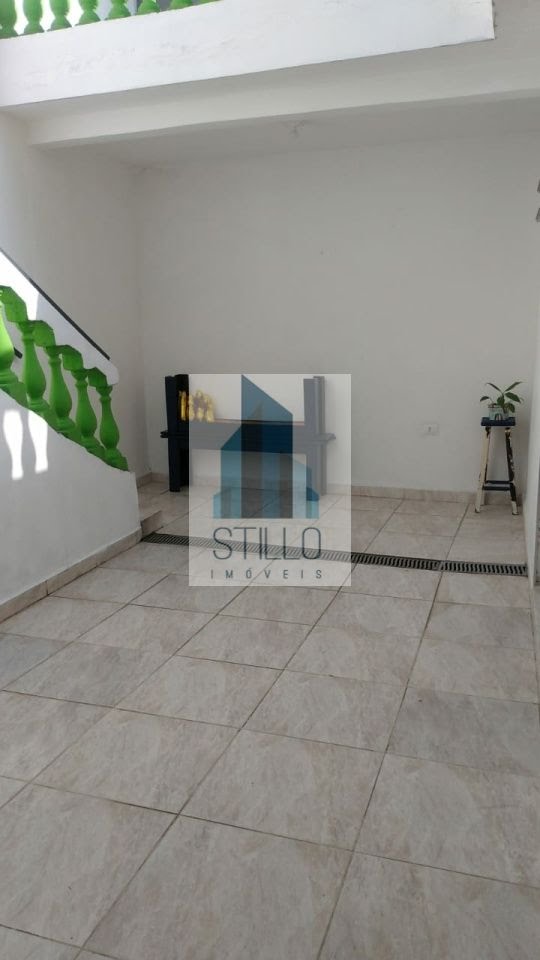 Casa à venda com 3 quartos, 2 banheiros, 1 vaga e 156m² no Jardim Vila Formosa, São Paulo — foto principal