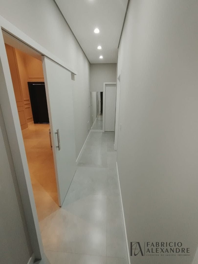 Casa à venda com 3 quartos, 3 suítes, 4 vagas e 248m² no Quinta do Golfe Jardins, São José do Rio Preto (SP) — foto 17 de 23