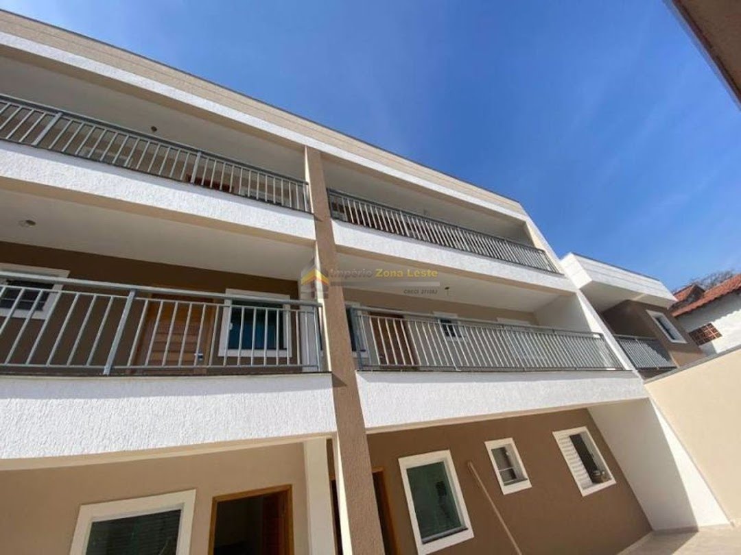 Prédio Inteiro, 40 m² - Foto 13