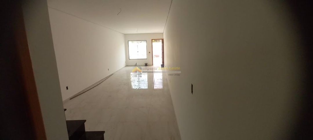 Sobrado, 3 quartos, 170 m² - Foto 8