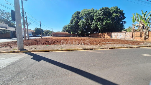 Lote / Terreno em São Francisco  -  Barretos