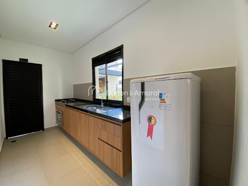 Apartamento, 2 quartos, 55 m² - Foto 34