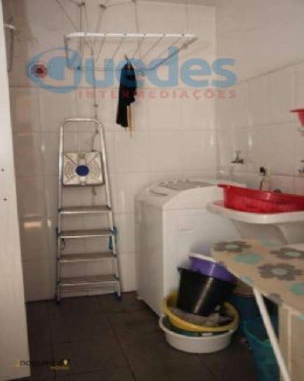 Casa à venda com 3 quartos, 1 suíte, 2 vagas e 150m² no Santo Amaro, São Paulo (SP) — foto 20 de 28