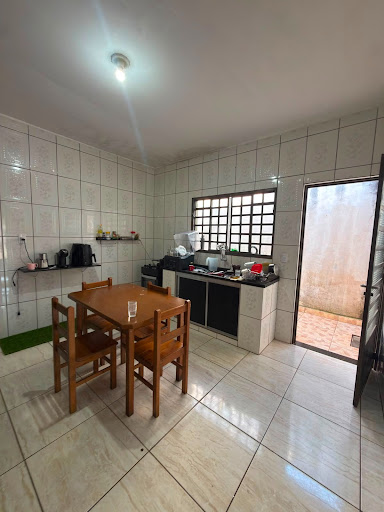 Casa em São Paulo  -  Conchal
