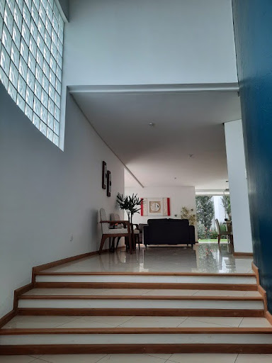 Foto 01
