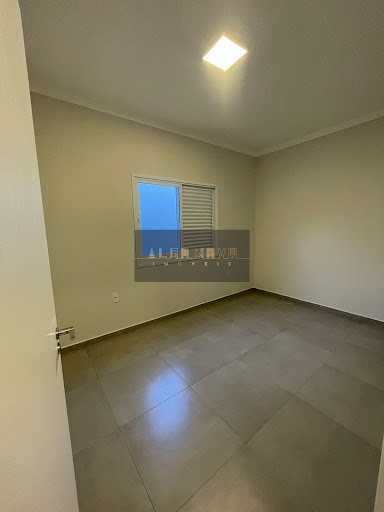 Casa em Nossa Senhora de Fátima  -  Itajubá