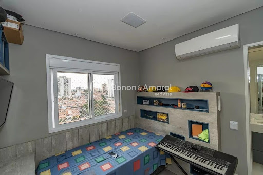 Apartamento, 4 quartos, 189 m² - Foto 18