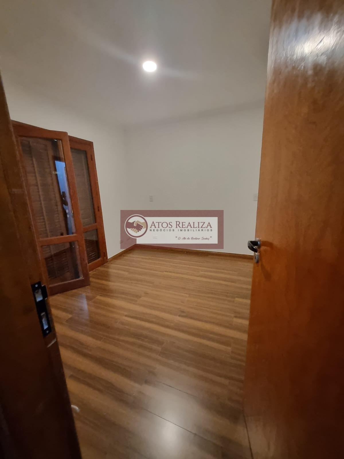 Casa à venda com 3 quartos, 1 suíte, 2 vagas e 87m² no Campo Grande, São Paulo (SP) — foto 13 de 30