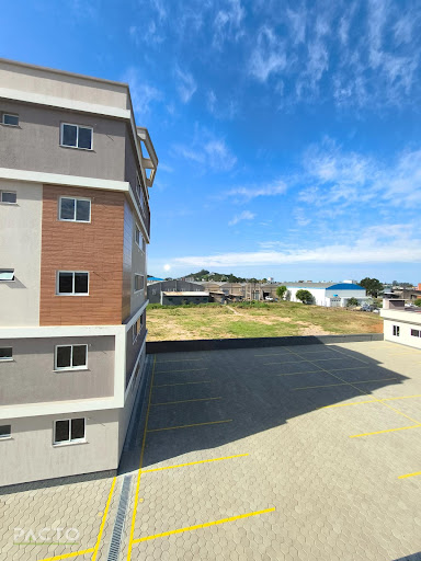 Apartamento para Locação em Nova Divinéia, Araranguá