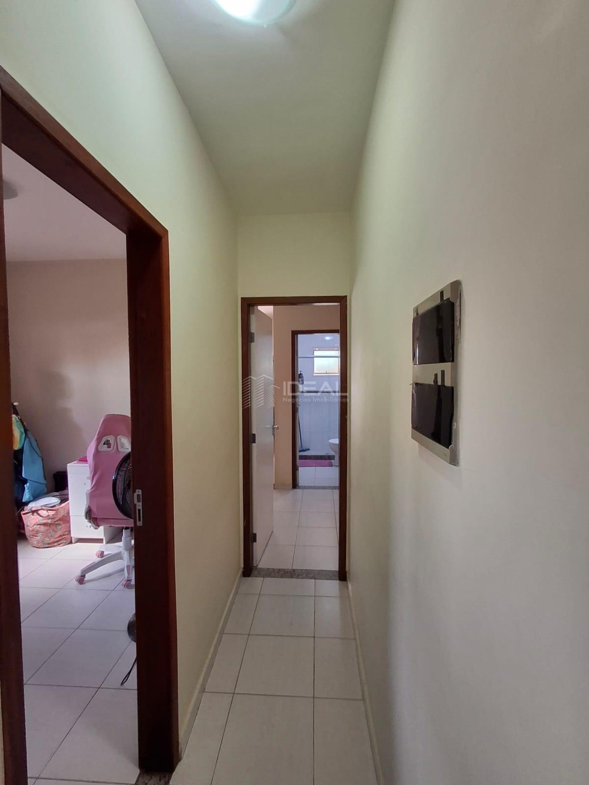 Casa à venda com 3 quartos, 1 suíte, 2 vagas e 90m² no Novo Jockey, Campos dos Goytacazes (RJ) — foto 13 de 30