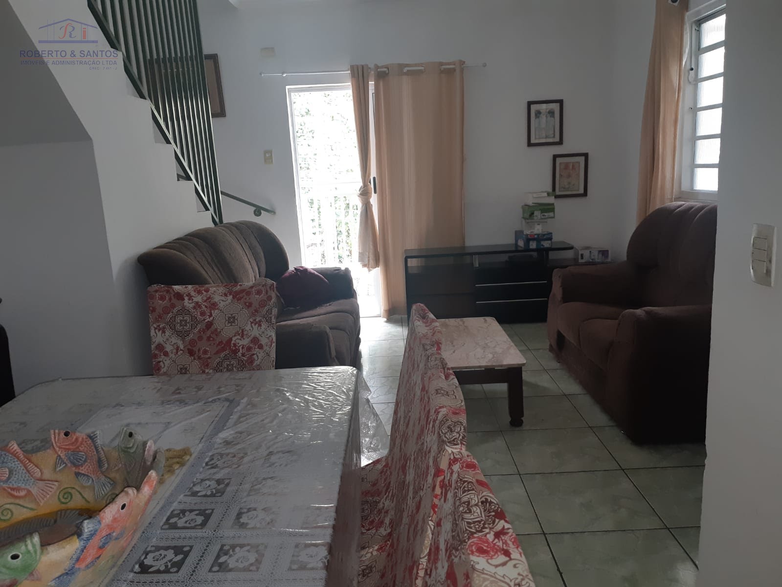 sala