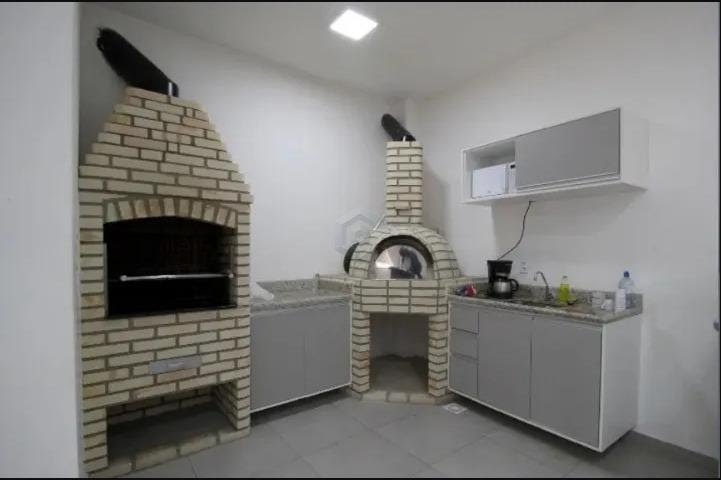 Apartamento à venda com 2 quartos, 1 banheiro, 1 vaga e 48m² no Jardim Betania, Sorocaba (SP) — foto 12 de 15