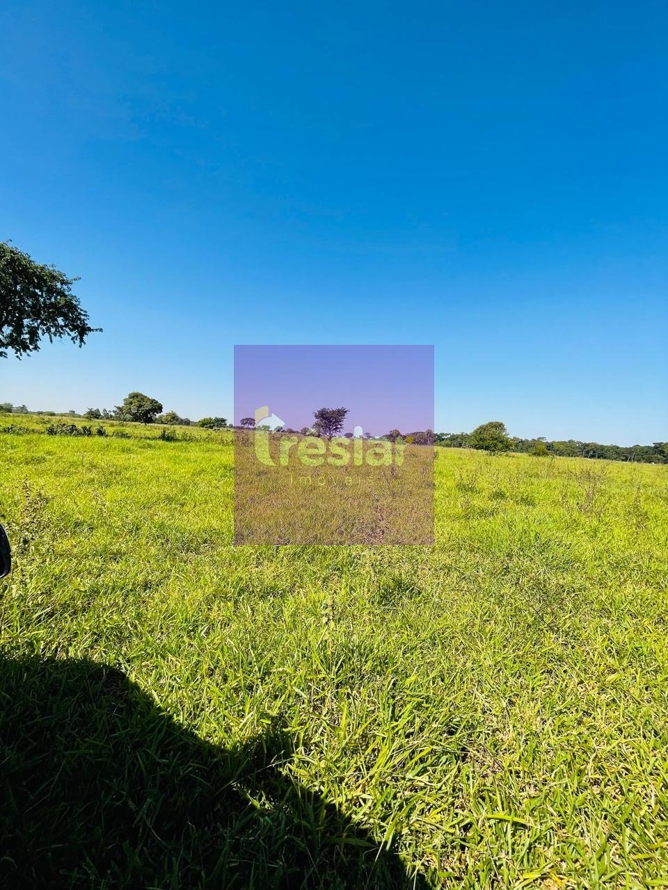 Rural à venda com 1710000m² de terreno no Fazenda, Três Lagoas (MS) — foto 27 de 30