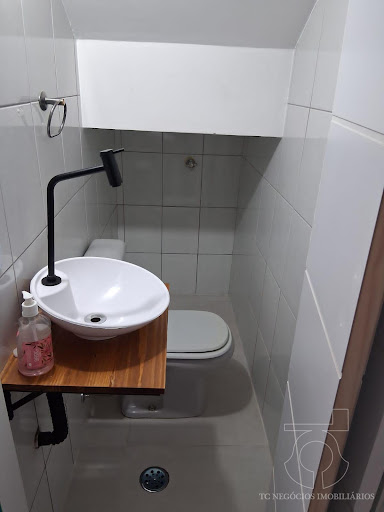 Casa Residencial Cidade Jardim, Granja Viana  -  Cotia