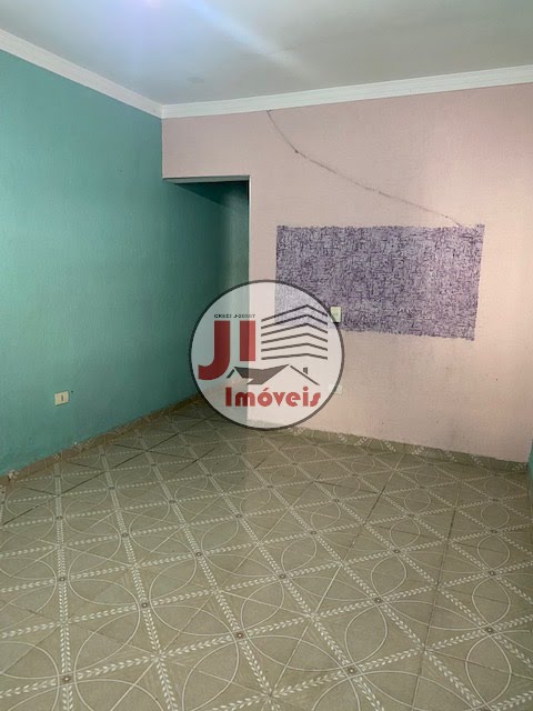 Sala Estar