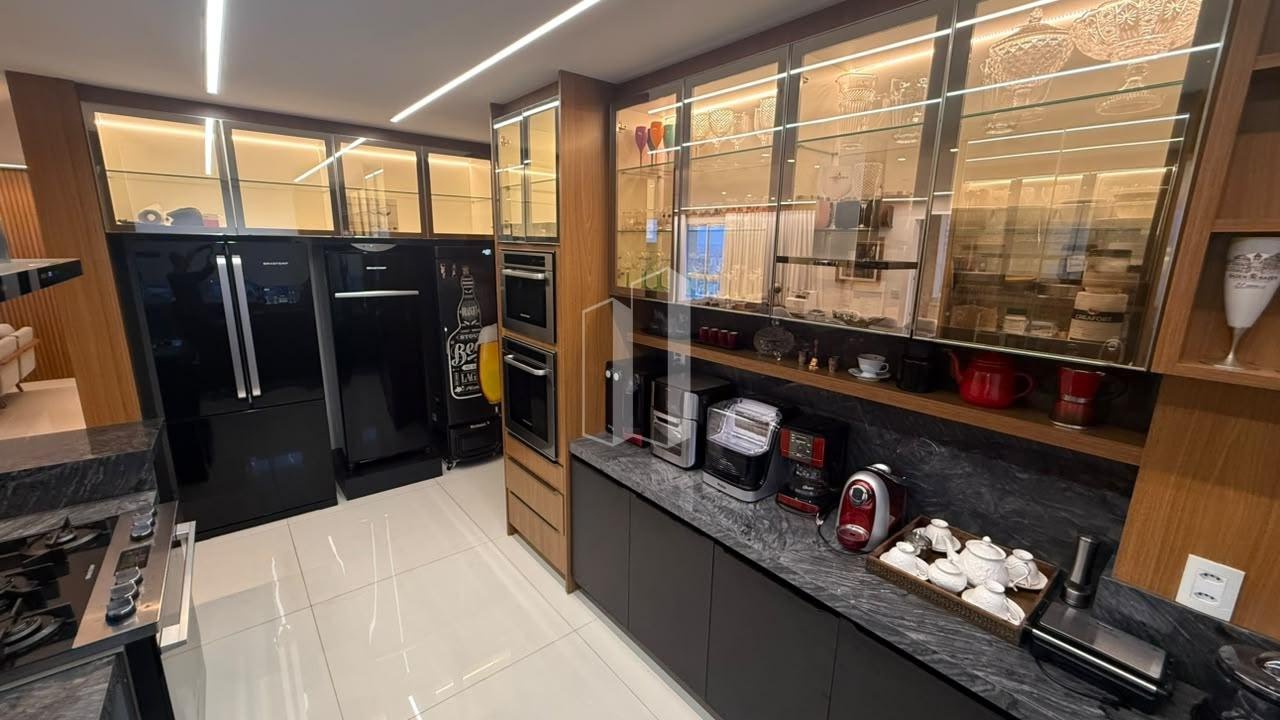 Apartamento, 4 quartos, 251 m² - Foto 15