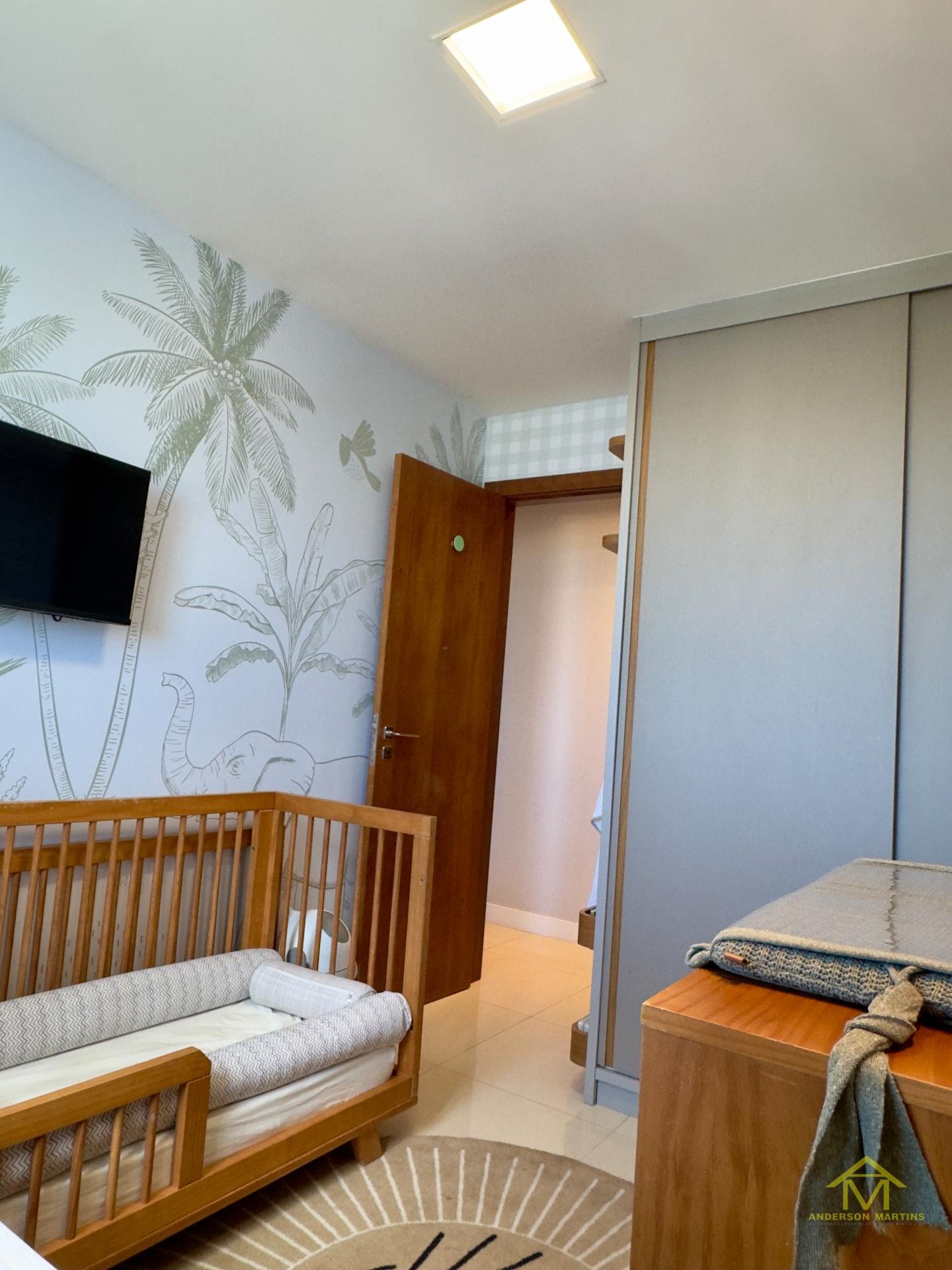 Cobertura à venda com 4 quartos, 4 banheiros, 3 vagas e 167m² no Praia de Itaparica, Vila Velha (ES) — foto 19 de 20