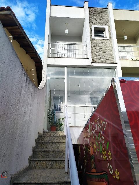 Foto 01