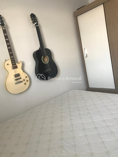 Apartamento, 3 quartos, 77 m² - Foto 7