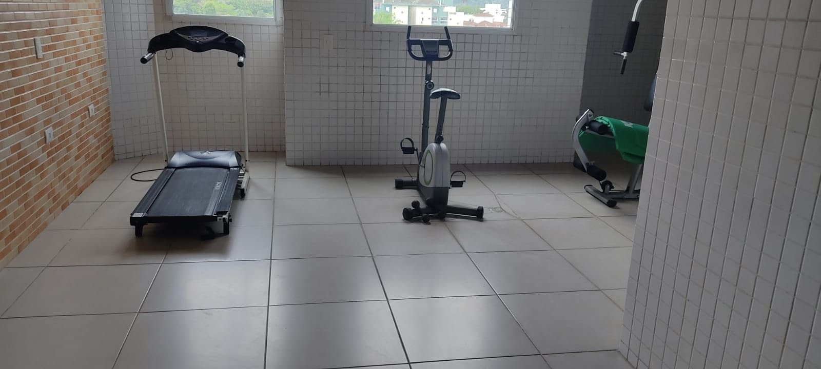 Apartamento à venda com 3 quartos, 4 banheiros, 2 vagas e 146m² no Itaguá, Ubatuba (SP) — foto 6 de 15