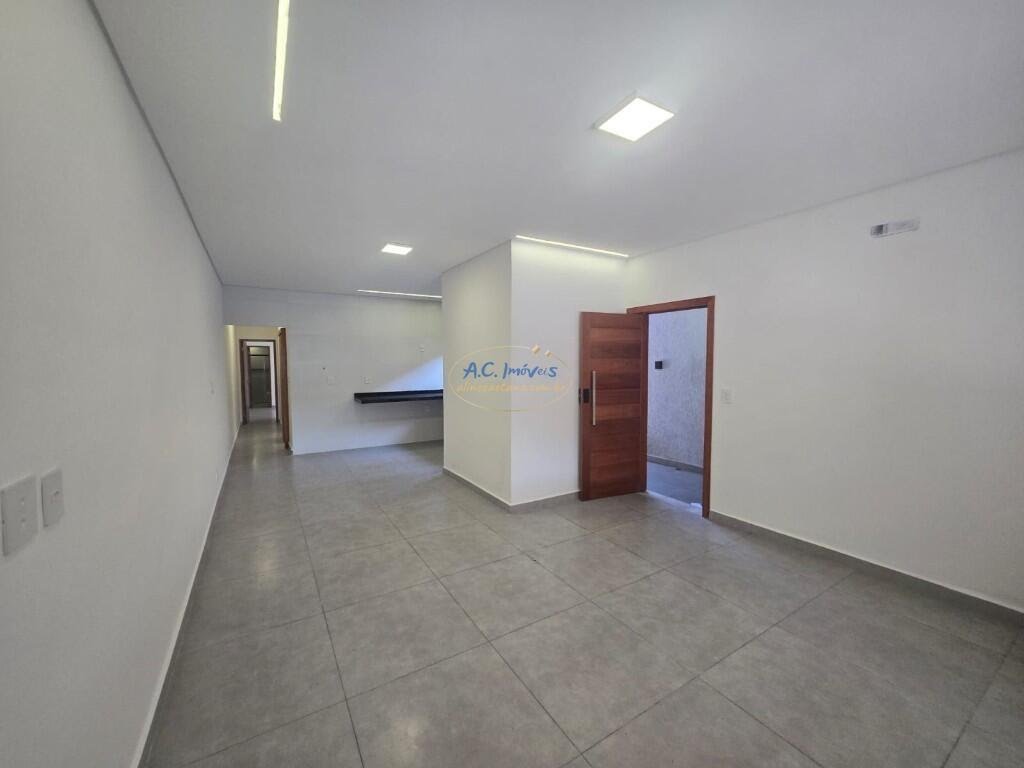 Casa à venda com 2 quartos, 2 suítes, 2 vagas e 140m² no Vila Tupi, Praia Grande (SP) — foto 12 de 23