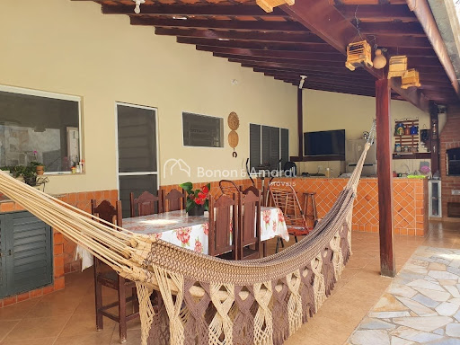 Casa, 2 quartos, 148 m² - Foto 16