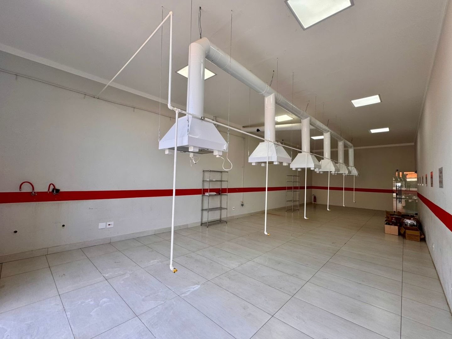 Terreno para alugar com 279m² de terreno no Centro, Ribeirão Preto (SP) — foto 9 de 20