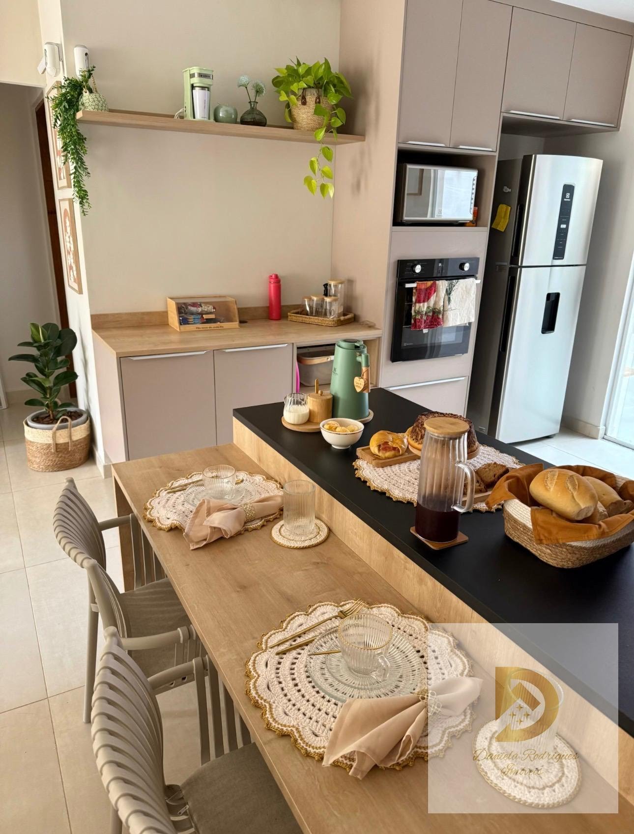 Casa à venda com 3 quartos, 1 suíte, 2 vagas e 150m² no Jardim Serra Grande, Caieiras (SP) — foto 7 de 23