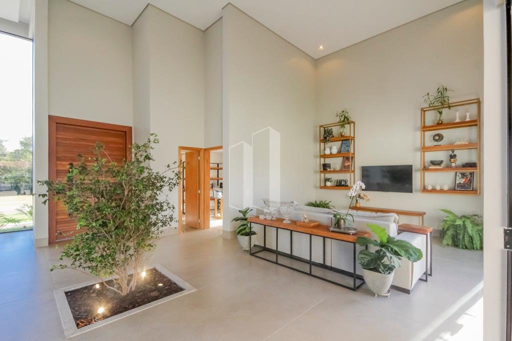 Casa à venda com 5 quartos, 5 suítes, 4 vagas e 615m² no Fazenda Vau das Pombas, Goiânia (GO) — foto 4 de 30
