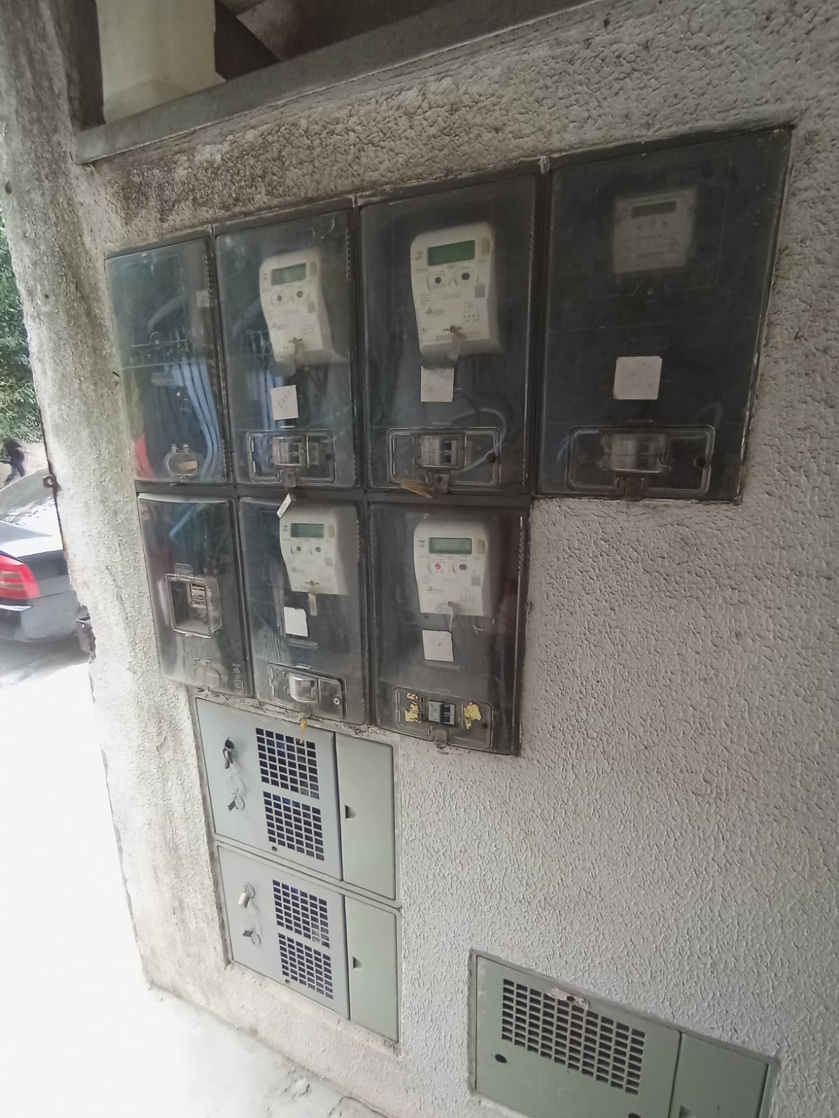 Apartamento à venda com 2 quartos, 1 suíte e 450m² no Vila Pereira Barreto, São Paulo (SP) — foto 4 de 23