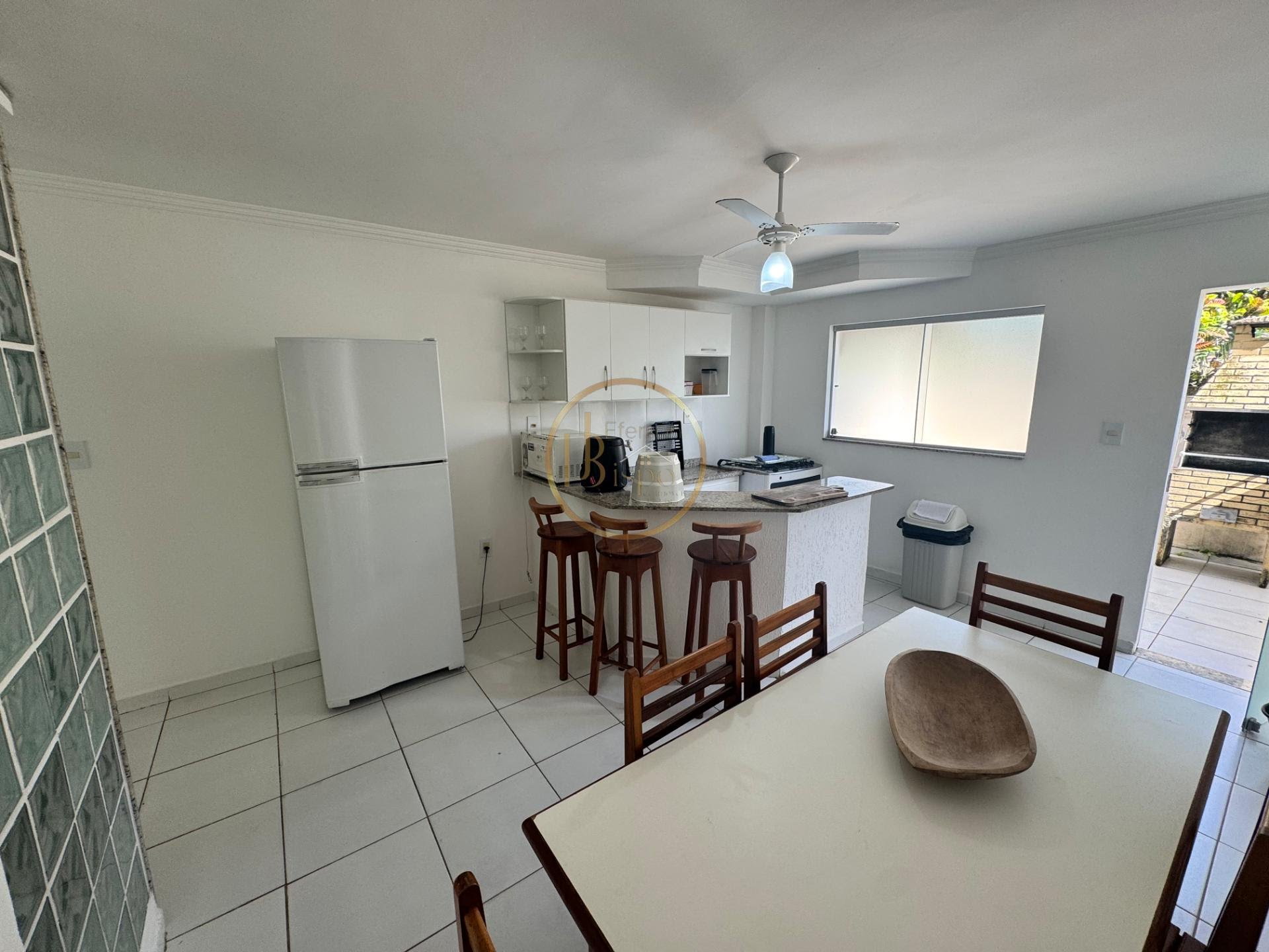 Apartamento à venda com 2 quartos, 2 suítes, 1 vaga e 80m² no Orla Taperapuã, Porto Seguro (BA) — foto 25 de 28