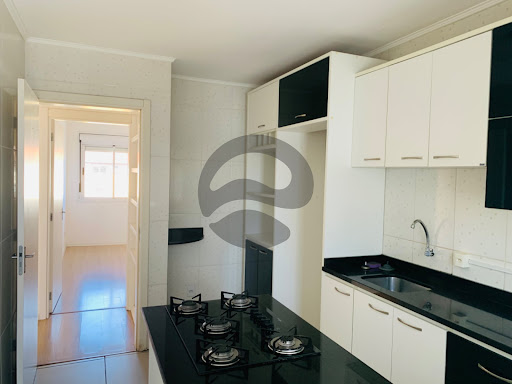 Apartamento em Fragata  -  Pelotas