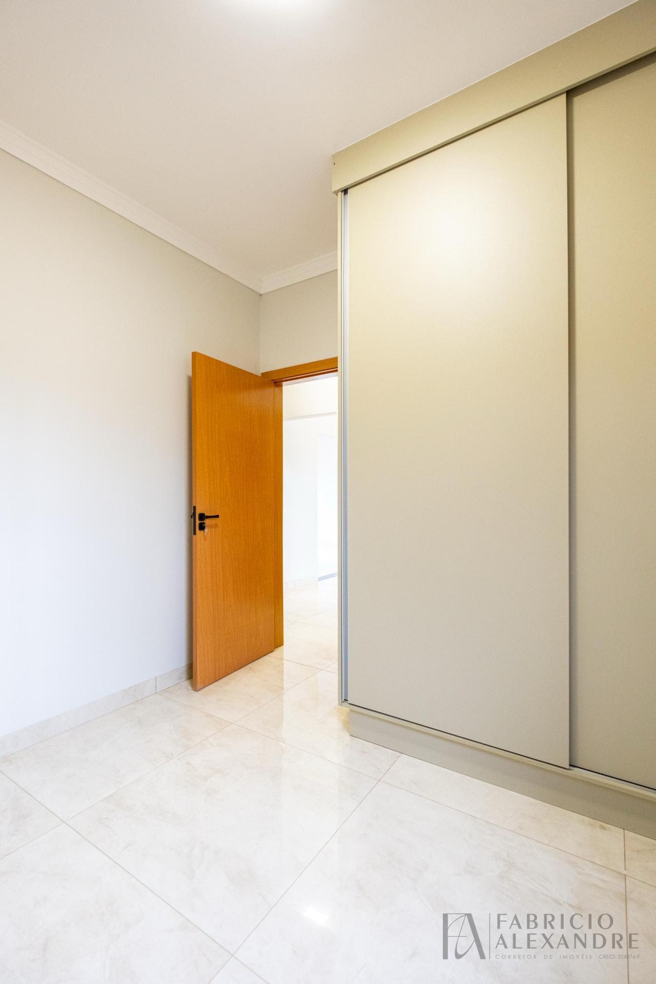 Casa à venda com 3 quartos, 1 suíte, 2 vagas e 117m² no Residencial Setsul II, São José do Rio Preto (SP) — foto 13 de 21