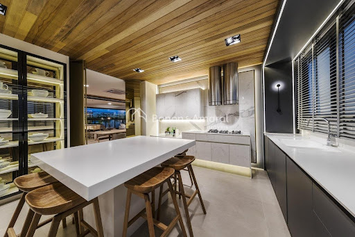 Apartamento, 3 quartos, 316 m² - Foto 20