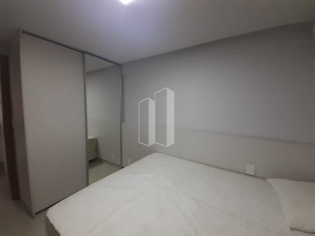 Flat/Apart Hotel, 1 quarto, 46 m² - Foto 9