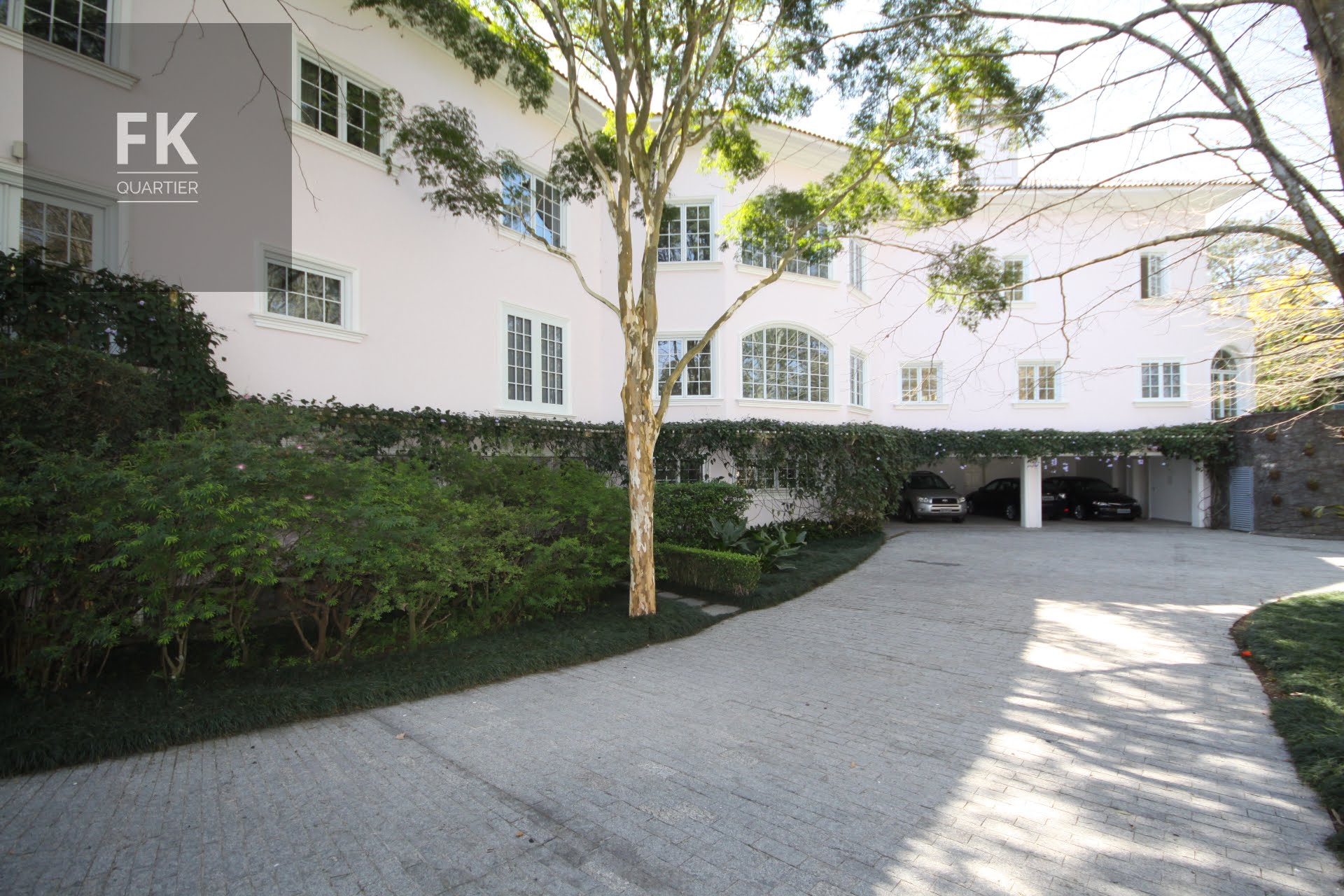 Casa à venda com 5 quartos, 5 suítes, 4 vagas e 1568m² no Morada dos Pássaros, Barueri (SP) — foto 29 de 30