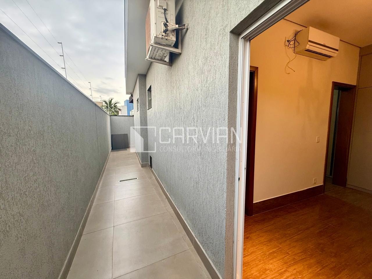 Casa à venda com 3 quartos, 3 suítes, 4 vagas e 210m² no Recreio das Acacias, Ribeirão Preto (SP) — foto 17 de 30